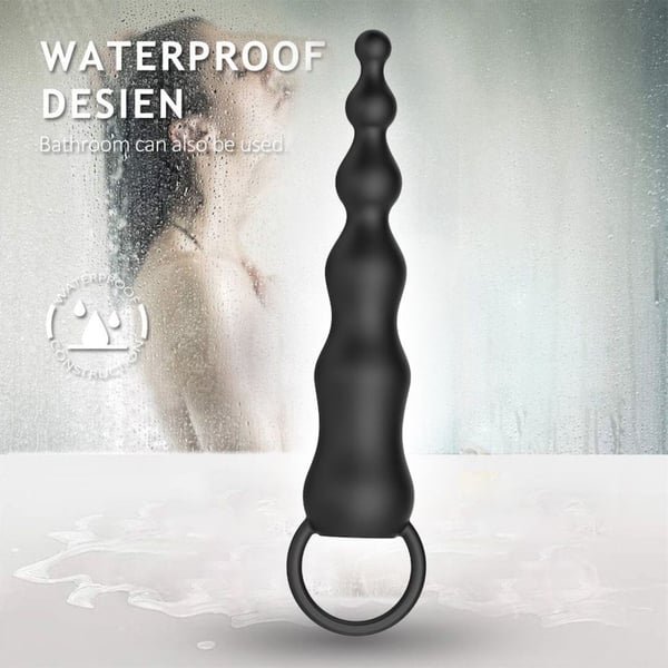 plug-anal-escalonado-em-silicone-com-10-modos-de-vibracao-vibe-toys (5)