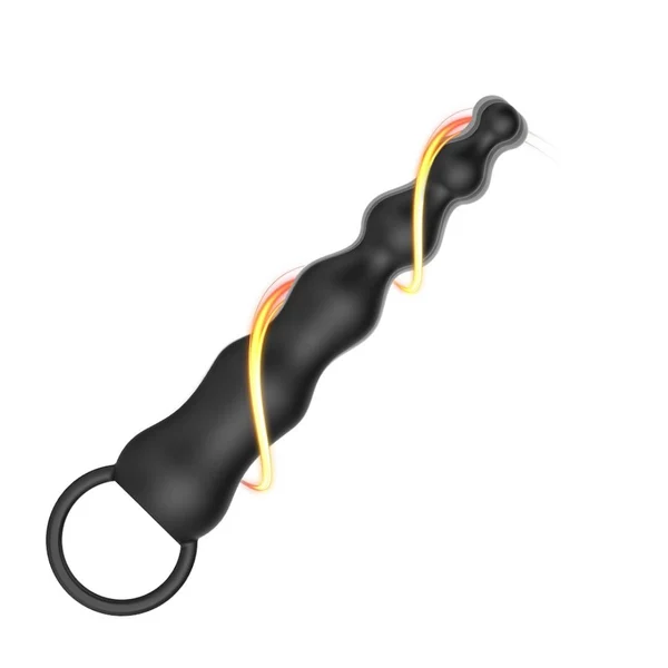 plug-anal-escalonado-em-silicone-com-10-modos-de-vibracao-vibe-toys (6)