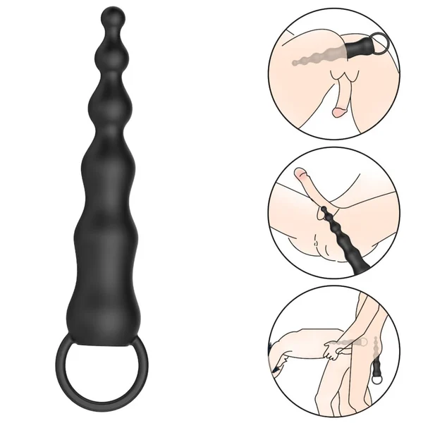 plug-anal-escalonado-em-silicone-com-10-modos-de-vibracao-vibe-toys