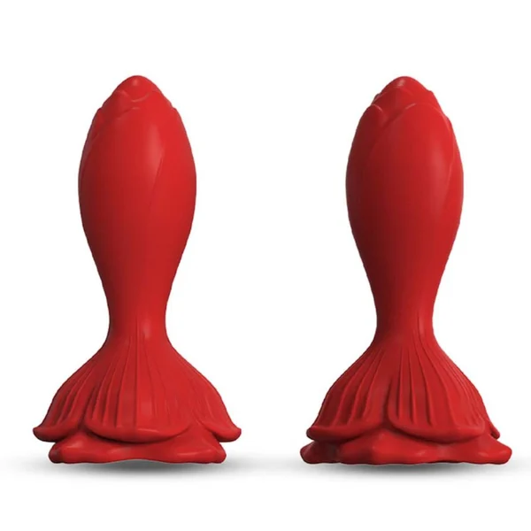 plug-anal-rosebud-9-modos-de-vibracao-com-controle-remoto-vibe-toys (1)