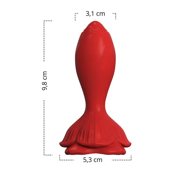 plug-anal-rosebud-9-modos-de-vibracao-com-controle-remoto-vibe-toys (3)