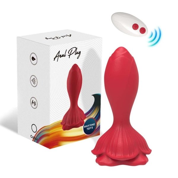 plug-anal-rosebud-9-modos-de-vibracao-com-controle-remoto-vibe-toys (4)