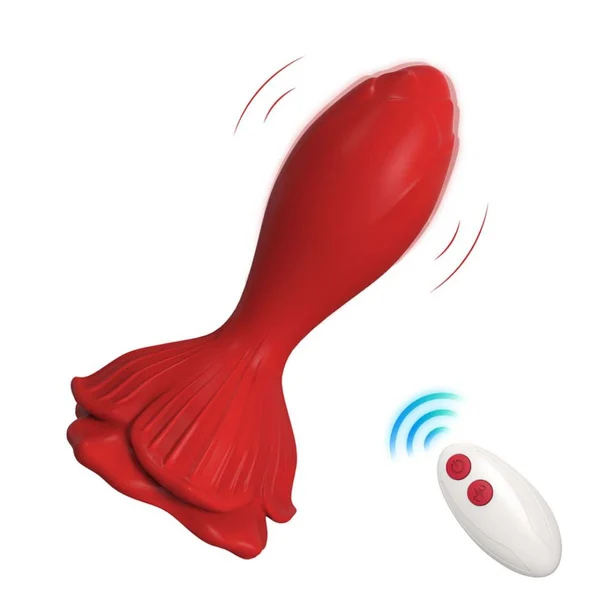 plug-anal-rosebud-9-modos-de-vibracao-com-controle-remoto-vibe-toys