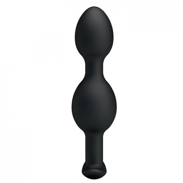 plug-anal-silicone-com-esferas-massageadoras-125-x-23cm-pretty-love (1)