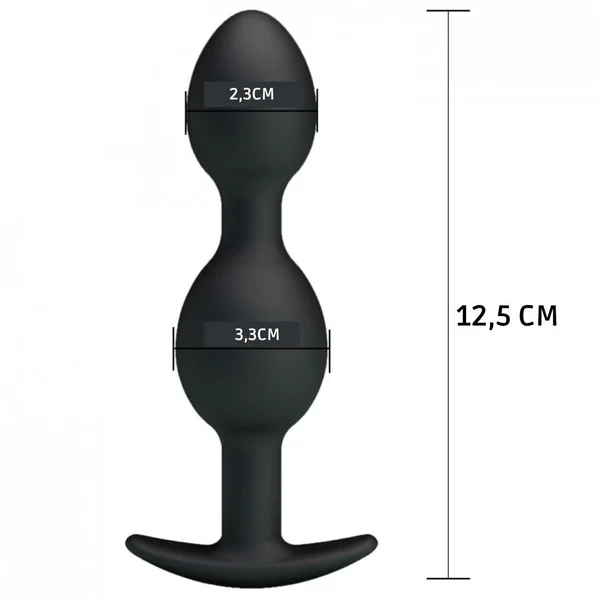 plug-anal-silicone-com-esferas-massageadoras-125-x-23cm-pretty-love (2)