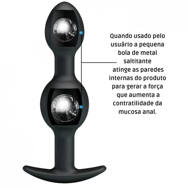 plug-anal-silicone-com-esferas-massageadoras-125-x-23cm-pretty-love (3)