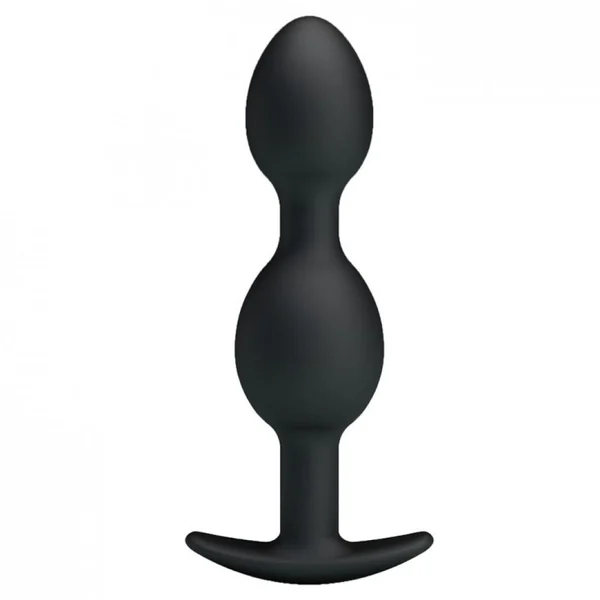 plug-anal-silicone-com-esferas-massageadoras-125-x-23cm-pretty-love