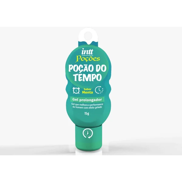 pocao-do-tempo-gel-prolongador-15g-intt