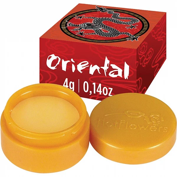 pomada-oriental-4g-hot-flowers