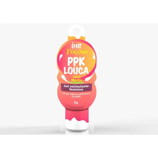 ppk-louca-pocao-gel-estimulador-feminino-15g-intt