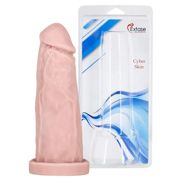 protese-cmacica-cyber-skin-165-x-4cm-extase (1)