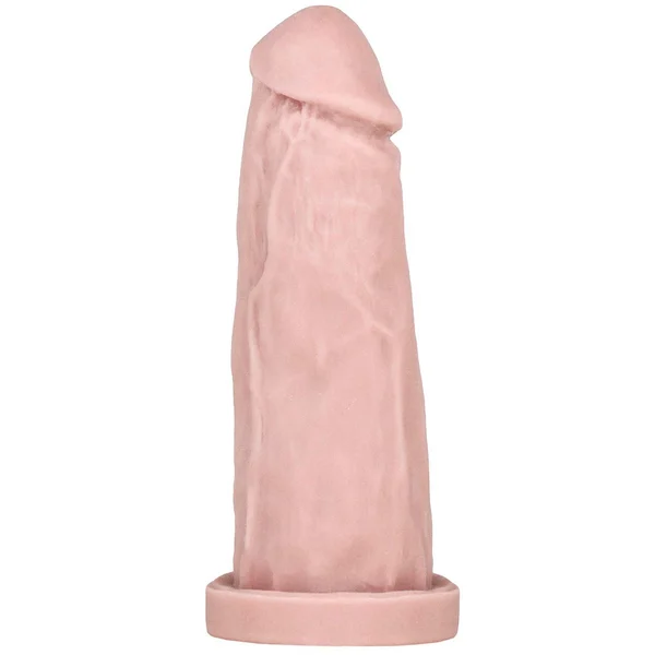 protese-cmacica-cyber-skin-165-x-4cm-extase