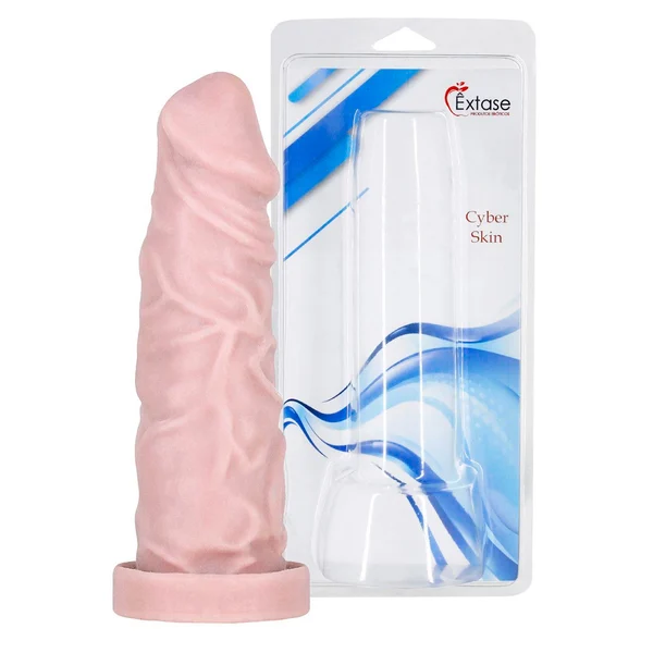 protese-macica-cyber-skin-16-x-37cm-extase (1)