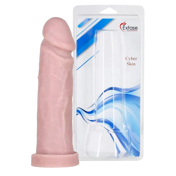 protese-macica-cyber-skin-18-x-4cm-extase (1)