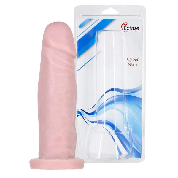 protese-macica-cyber-skin-19-x-4cm-extase (1)