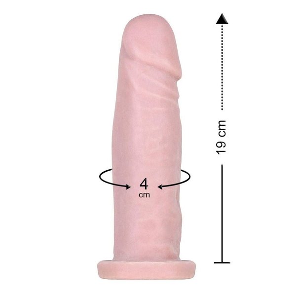 protese-macica-cyber-skin-19-x-4cm-extase (2)
