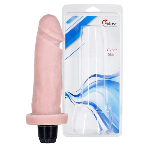 protese-vibro-cyber-skin-15-x-4cm-extase (1)