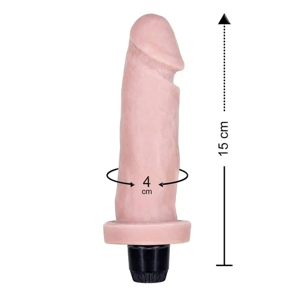 protese-vibro-cyber-skin-15-x-4cm-extase (2)