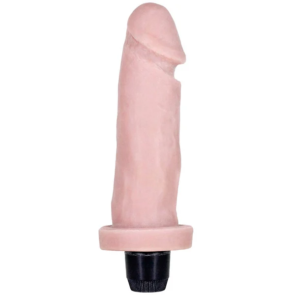protese-vibro-cyber-skin-15-x-4cm-extase