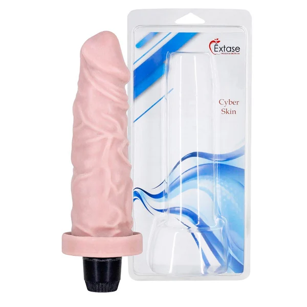 protese-vibro-cyber-skin-155-x-45-extase (1)