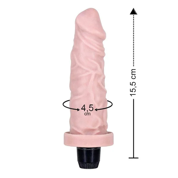 protese-vibro-cyber-skin-155-x-45-extase (2)