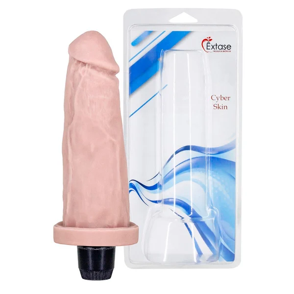 protese-vibro-cyber-skin-165-x-45cm-extase (1)