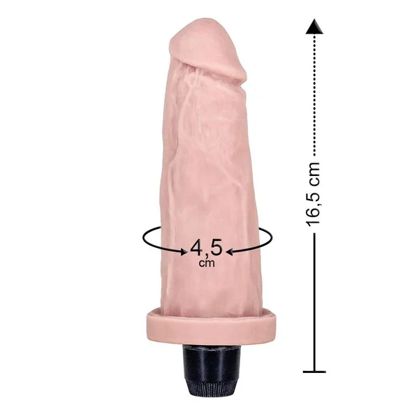 protese-vibro-cyber-skin-165-x-45cm-extase (2)