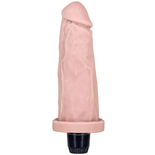 protese-vibro-cyber-skin-165-x-45cm-extase