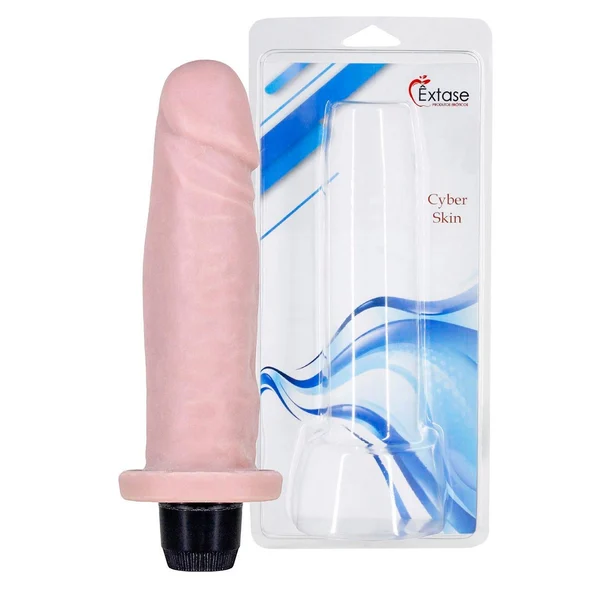 protese-vibro-cyber-skin-17-x-42cm-extase (1)