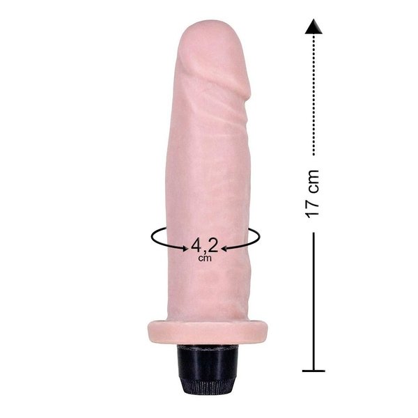 protese-vibro-cyber-skin-17-x-42cm-extase (2)