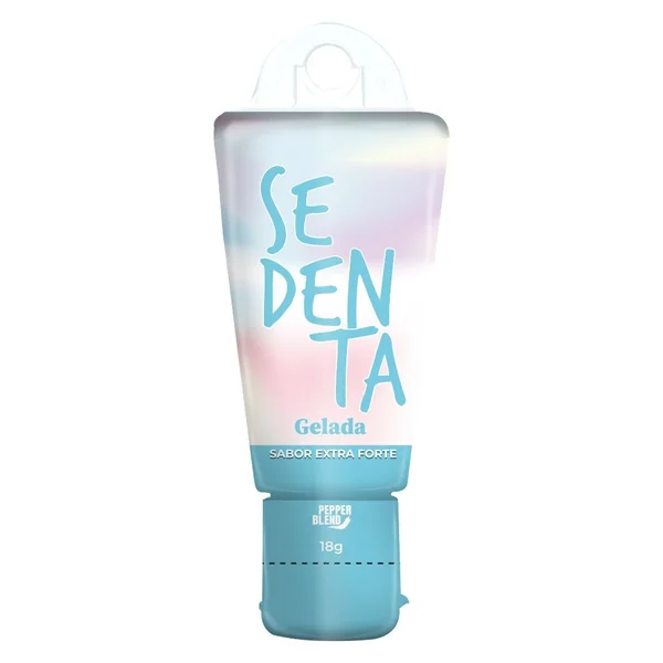 sedenta-gelada-gel-beijavel-extra-forte-18g-pepper-blend