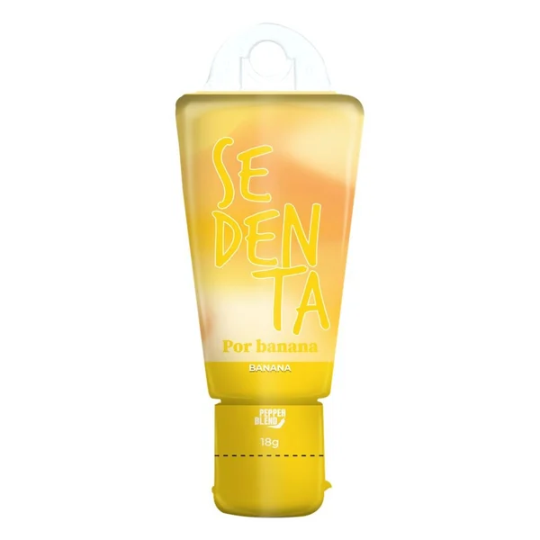 sedenta-por-banana-gel-beijavel-18g-pepper-blend