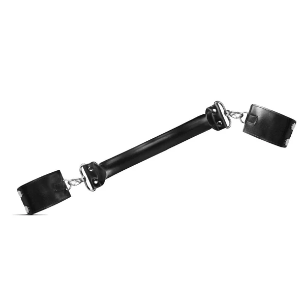 separador-de-pes-30cm-sexy-fantasy