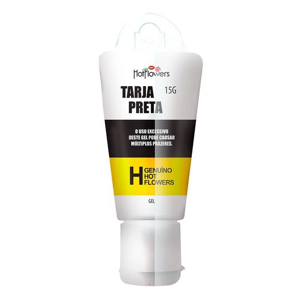 tarja-preta-gel-excitante-15g-hot-flowers-