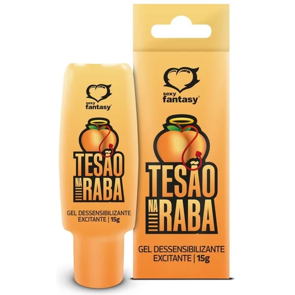 tesao-na-raba-gel-dessensibilizante-excitante-anal-15g-sexy-fantasy