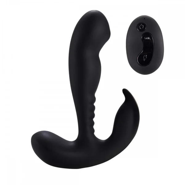 vibrador-anal-silicone-10-niveis-com-estimulador-de-prostata-e-controle-remoto (1)