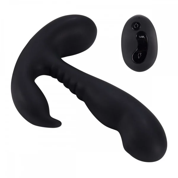 vibrador-anal-silicone-10-niveis-com-estimulador-de-prostata-e-controle-remoto (2)