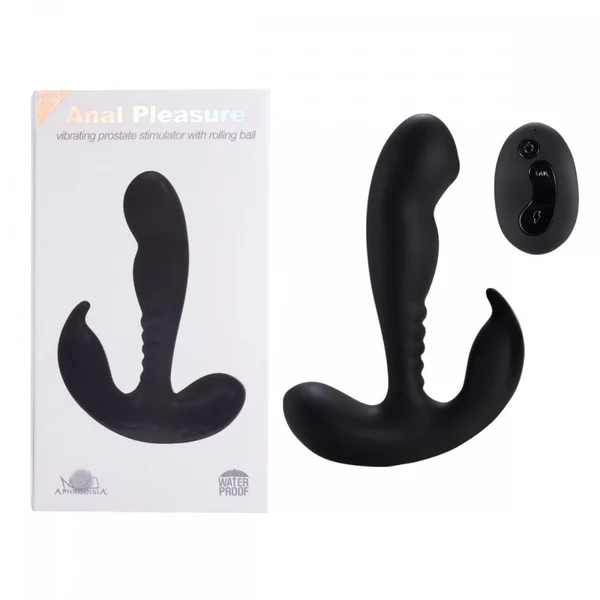 vibrador-anal-silicone-10-niveis-com-estimulador-de-prostata-e-controle-remoto (3)