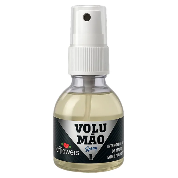 volumao-spray-50-ml-hot-flowers