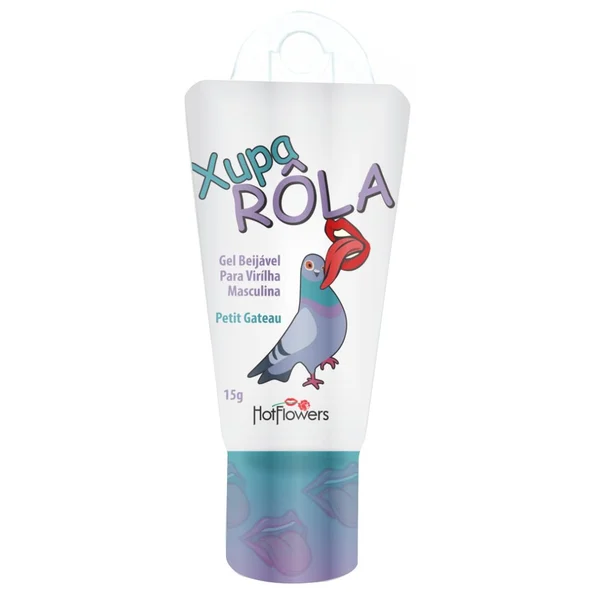 xupa-rola-gel-beijavel-linha-xups-brasileirinhos-15g-hot-flowers